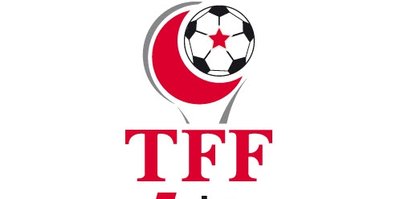 Spor Toto 1. Lig'de play-off yarı final ilk maçlarını yönetecek hakemler açıklandı