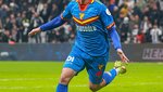 F.Bahçe’ye Süper Lig’de sürpriz transfer!