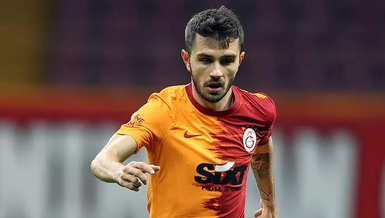 Gözden düştü ama yılmadı