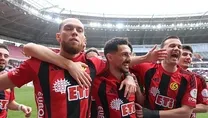 Es-Es’te Jakop etkisi