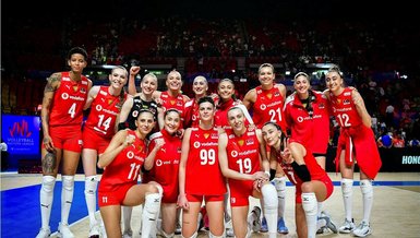 Yolculuk 21 Temmuz’da