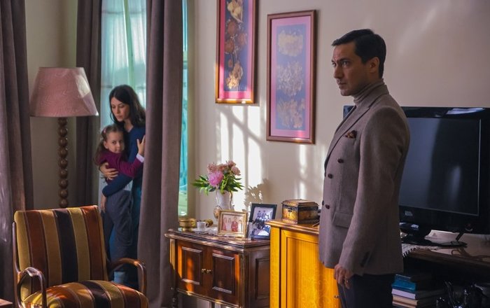 ne-gemiler-yaktim-3-bolum-fragman-izle-ne-gemiler-yaktim-3-bolumde-neler-olacak-1702281663703.jpg