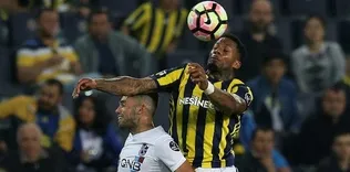 Düşüş sürüyor