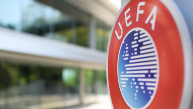 UEFA'dan FFP kararları!