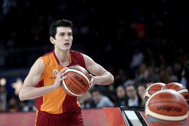 Tahincioğlu All-Star 2019 sona erdi