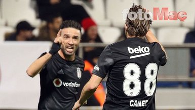 Fenerbahçe’nin transferde Isla ve Gökhan Gönül planı