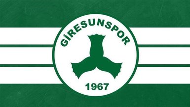 Giresun adından söz ettirecek