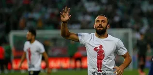 Muriqi kuyruğu