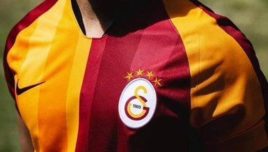 Galatasaray'dan ön libero bombası! Damien Comolli de peşindeydi