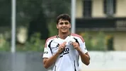 Mustafa için sürpriz teklif