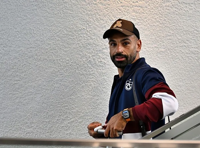 kasimpasa-trabzonspor-canli-mac-ne-zaman-saat-kacta-hangi-kanalda-1786772994684.jpeg Muhammed Salah Kasımpaşa maçında oynayacak mı?
