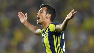 Son dakika transfer haberleri: Fenerbahçe'de Barış Alıcı'nın yeni takımı belli oldu! Bonservisiyle...