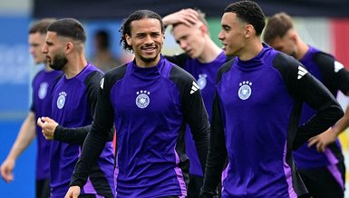 Son 16 iki dev maçla başlıyor