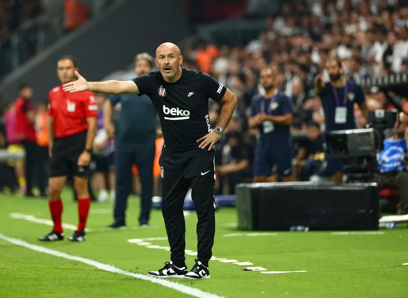 besiktas-kauno-zalgiris-maci-ne-zaman-saat-kacta-avrupa-ligi-1786950760831.jpg Beşiktaş-Kauno Zalgiris maçı ne zaman, saat kaçta, hangi kanalda? - 2