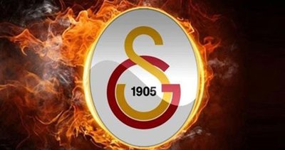 Yıldız ismin menajeri Galatasaray için İstanbul'a geliyor!