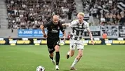 Neler yaptın Cerny?