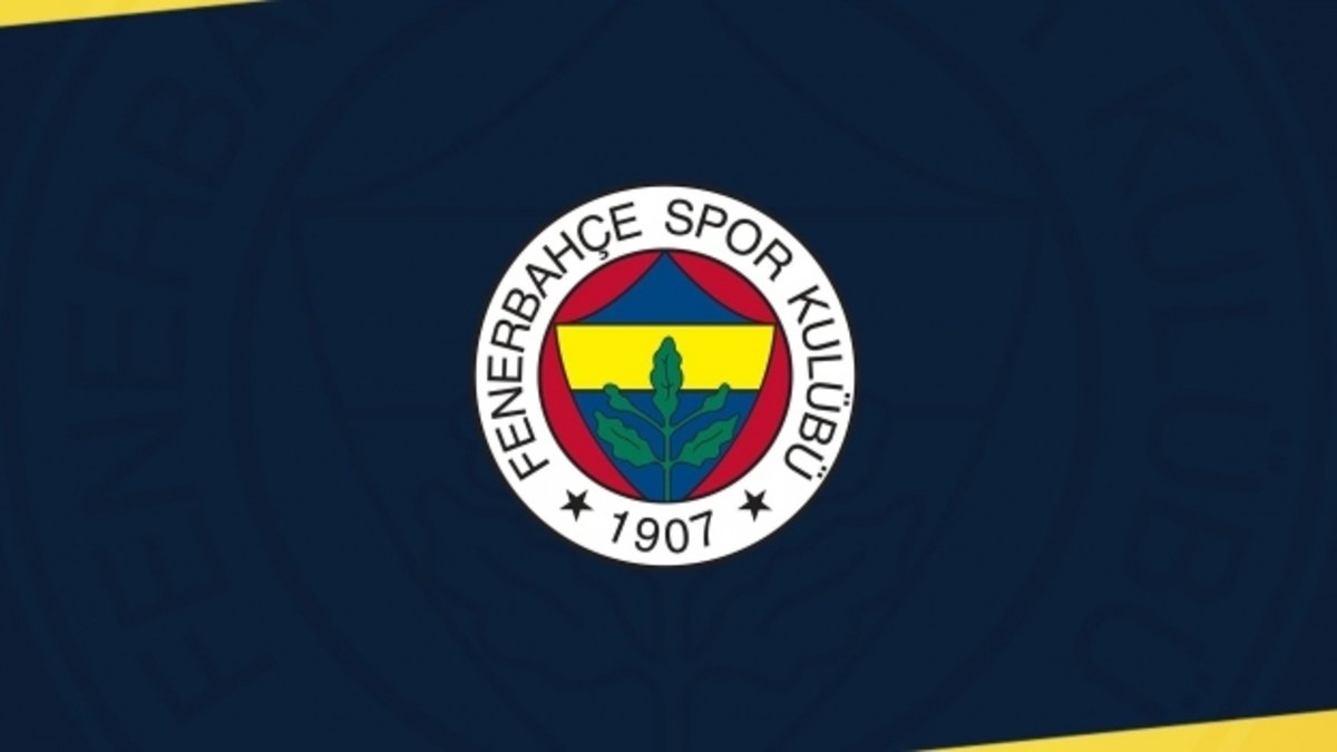 UEFA'dan Fenerbahçe'ye iyi haber! Seyircisiz oynama cezasında indirim