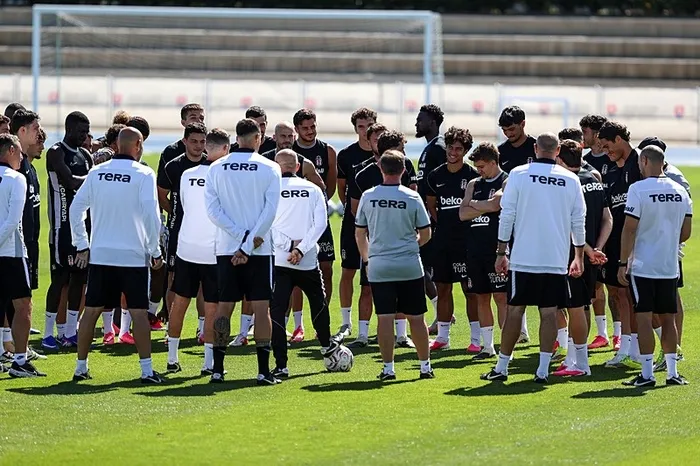 besiktas-hazirlik-maci-ne-zaman-saat-kacta-ve-hangi-kanalda-1783683464224.jpeg Beşiktaş hazırlık maçı ne zaman?