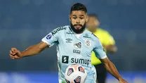 Jonatan için yanıt bekliyor