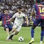 El Clasico'da zafer Arda Güler'li R. Madrid'in!