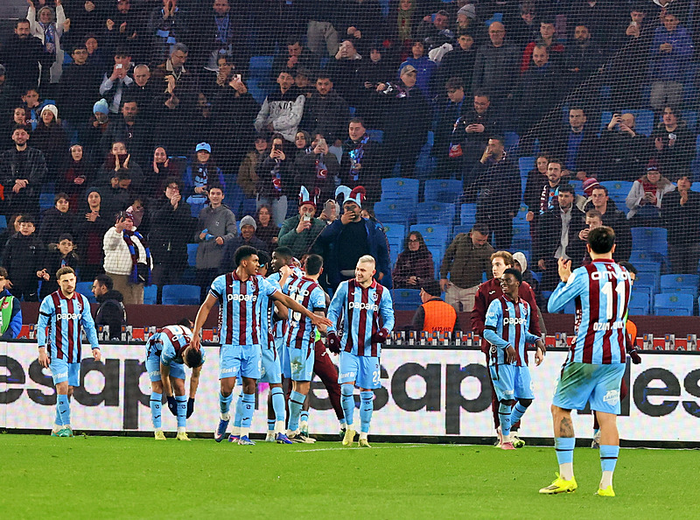 ikas-eyupspor-trabzonspor-maci-ne-zaman-saat-kacta-ve-hangi-kanalda-1773812104181.png Eyüpspor-Trabzonspor maçı nerede oynanacak?