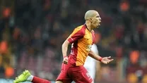 Uygurlar’a tam destek
