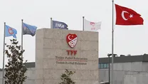 6 Süper Lig ekibine para cezası