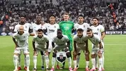 Gözler forvet hattına döndü