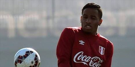 Aslan'dan transfer atağı