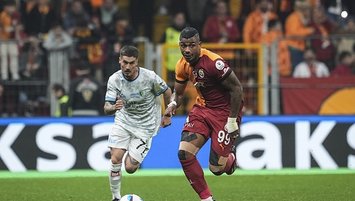 Hırs küpü Lemina