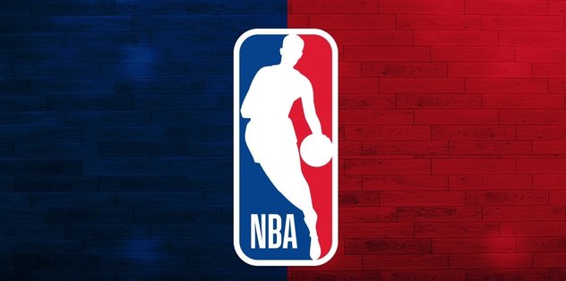 NBA'de yeni sezon 23 Ekim'de başlıyor