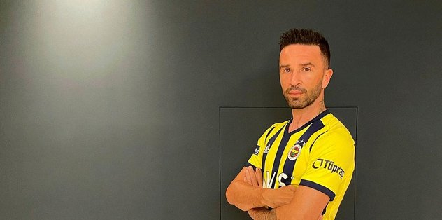 50 Milyonluk Sponsorluk Son Dakika Fenerbahce Haberleri Fotomac