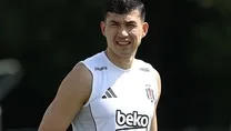 Rusya’ya gitmesini isterim