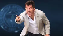 Belözoğlu’ndan veto! O ismi istemiyor