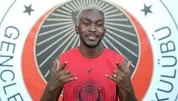 Onyekuru bilmecesi