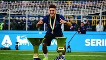 İşte Henrique’nin fiyatı