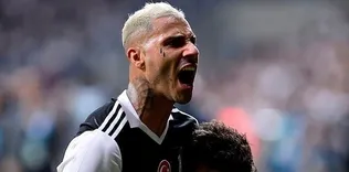 Kartal 2. yarıda