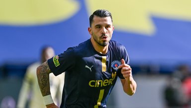 Süper Lig'e Aytaç Kara damgası!