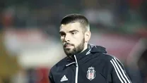 Rebocho’ya için Marsilya iddiası