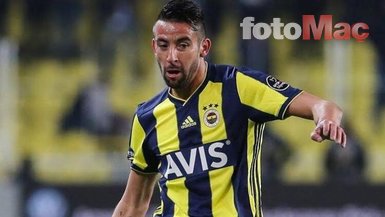 Son dakika: Fenerbahçe transfer bombasını patlatıyor! Tudor ve Galatasaray...