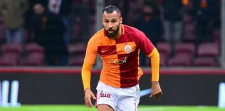Beşiktaş’ta Yasin Öztekin sürprizi!