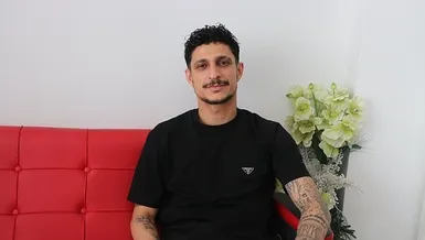 Kocaeli’ye şampiyon kanat