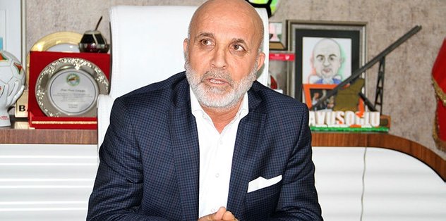 Alanyaspor'un sahte formasının yaptırılıp dağıtıldığı iddiası