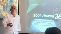 Hedef Süper Lig