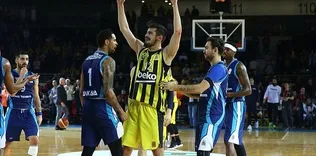 Türkiye Kupası’nda finalin adı belli oldu!
