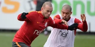 Cimbom müşteri arıyor!