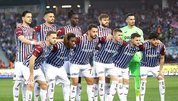 Trabzonspor’da hedef 10. Türkiye Kupası zaferi!