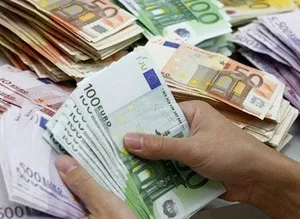 Süper Lig’in maaş bilançosu