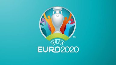 EURO 2020’ye son dört bilet