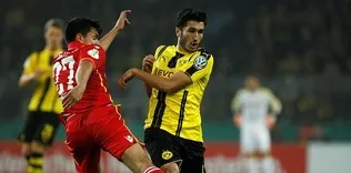 Resmi açıklama geldi